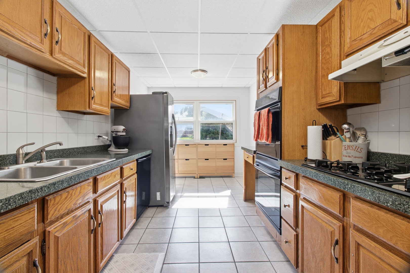 665 Illinois Boulevard Property Photo 24