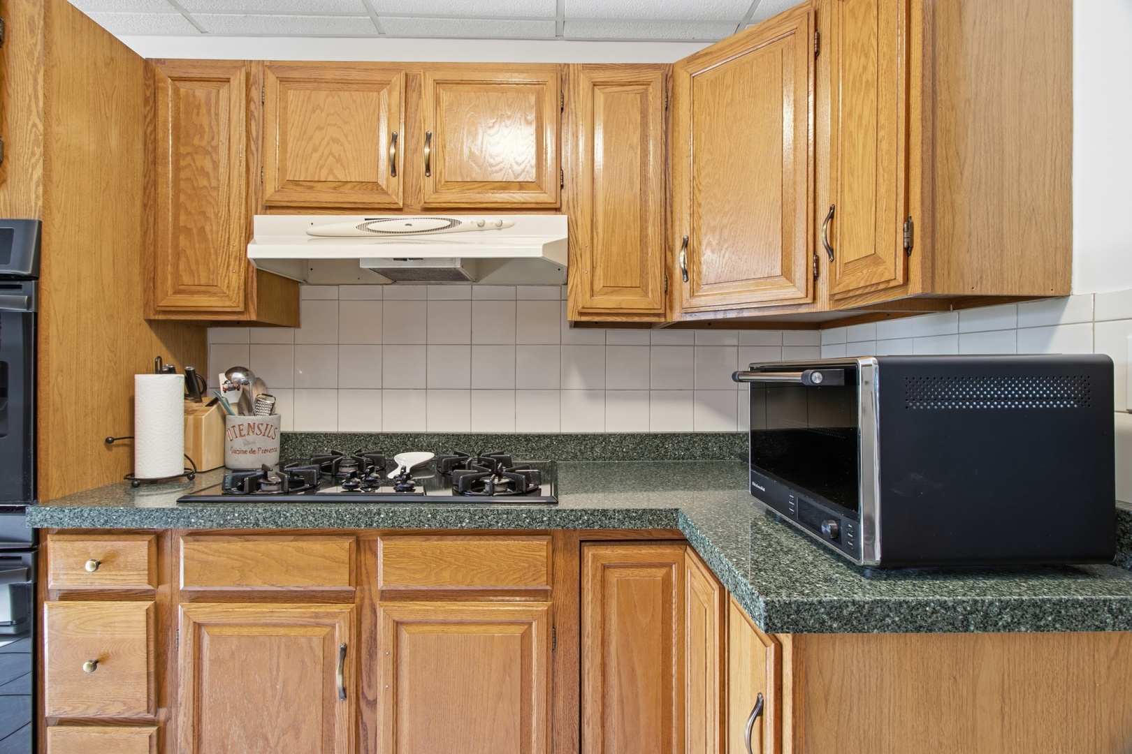 665 Illinois Boulevard Property Photo 25