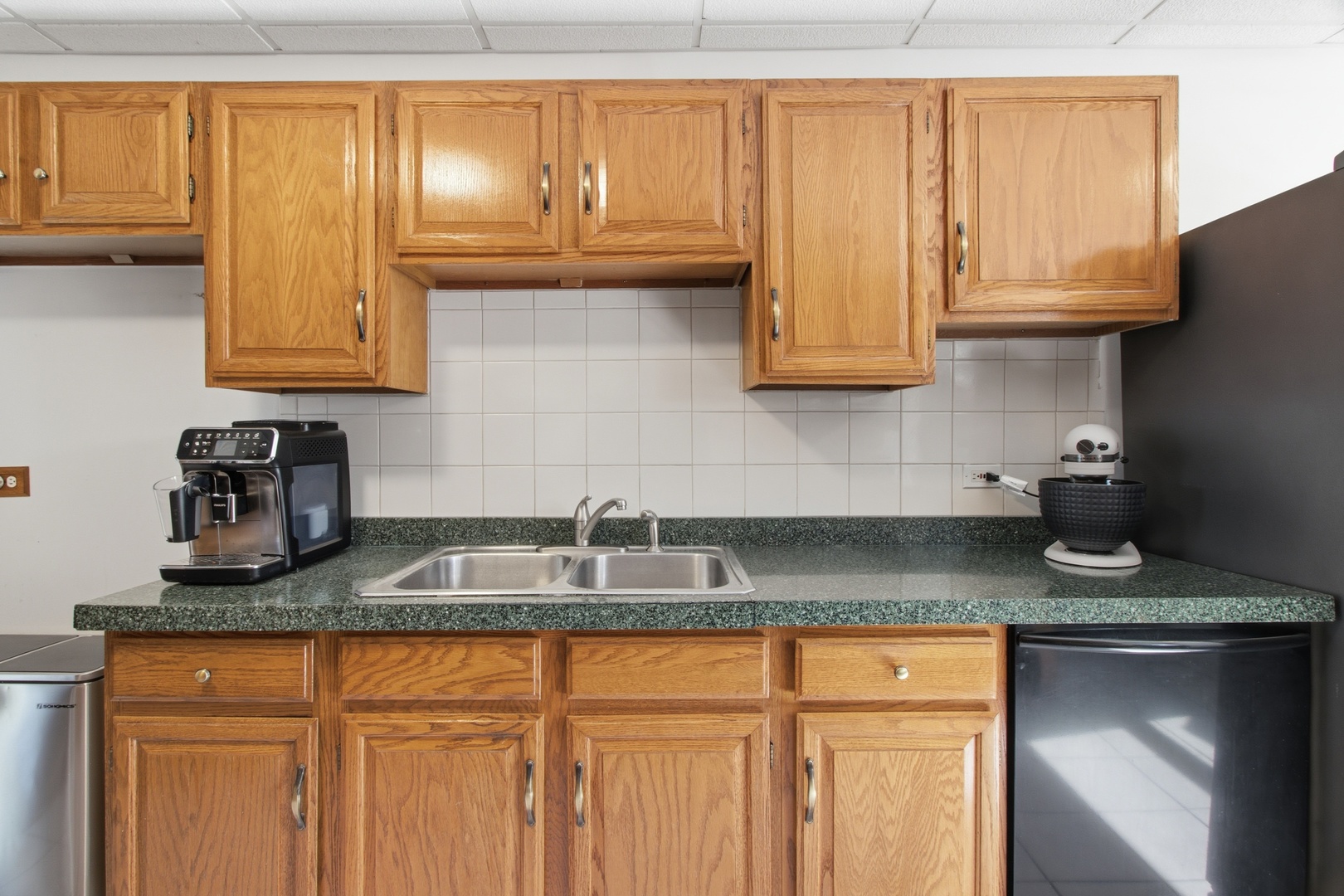 665 Illinois Boulevard Property Photo 26