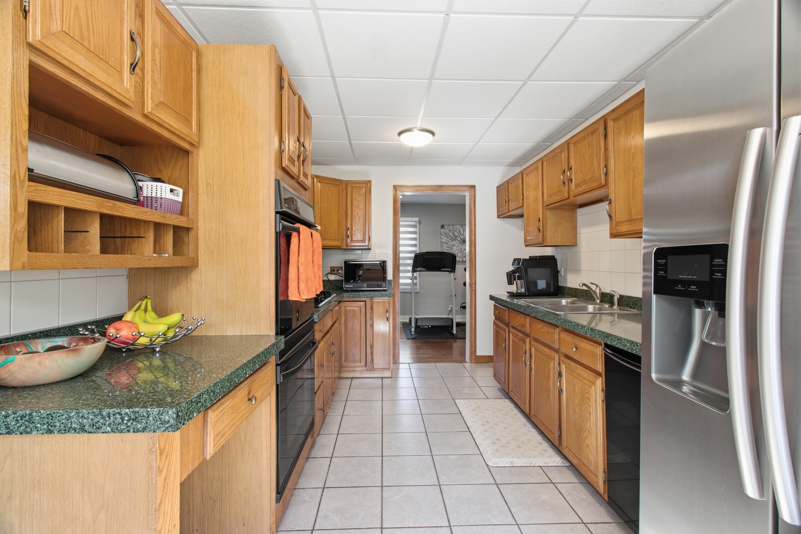 665 Illinois Boulevard Property Photo 27