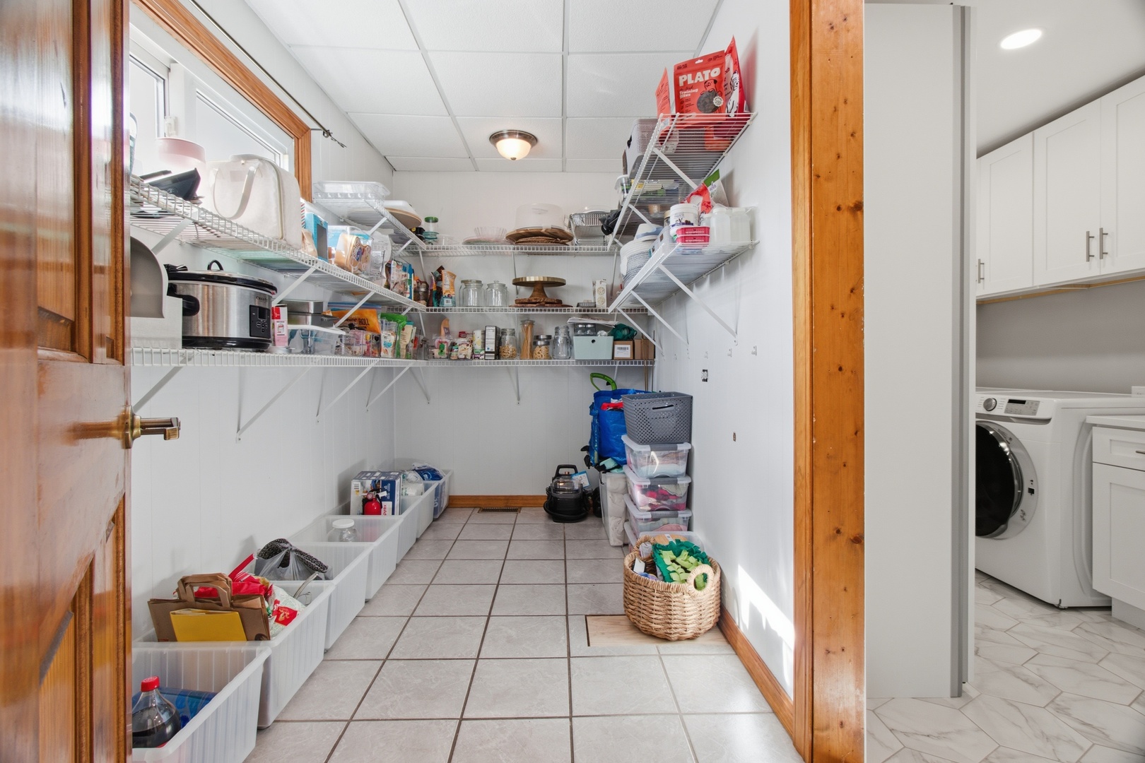 665 Illinois Boulevard Property Photo 29