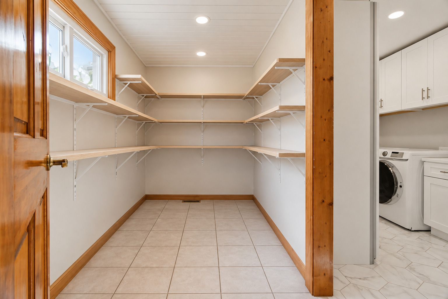 665 Illinois Boulevard Property Photo 30