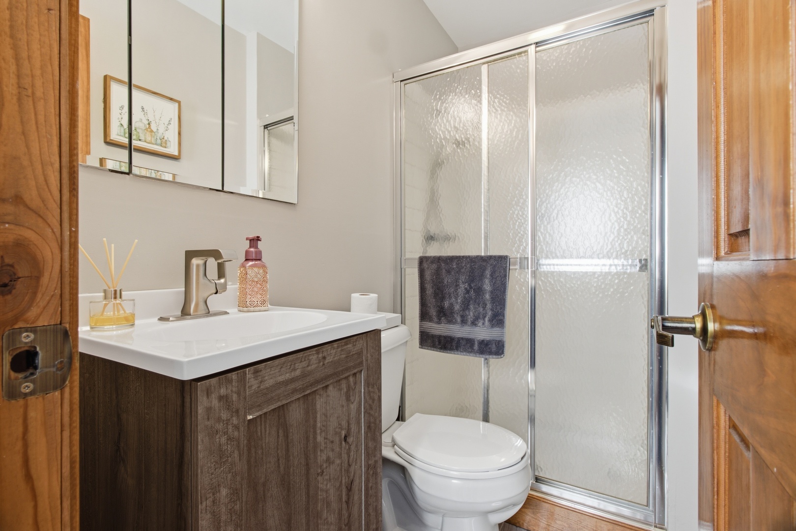 665 Illinois Boulevard Property Photo 31