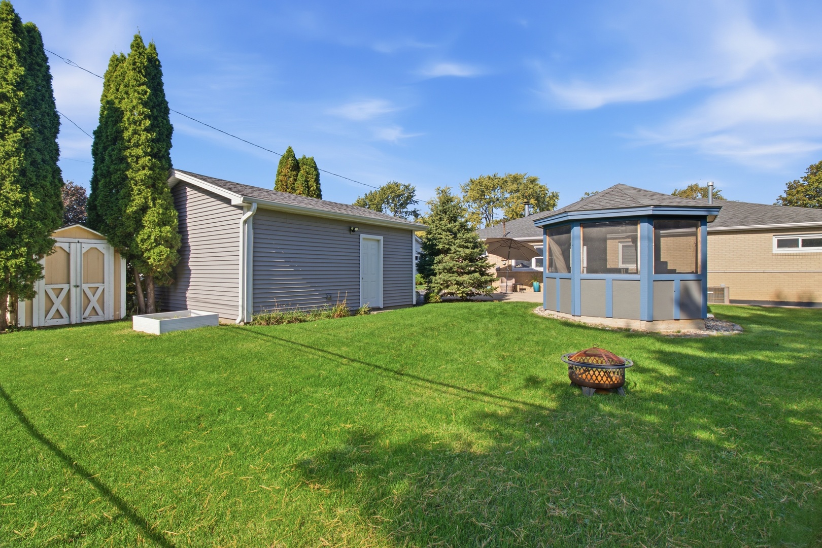 665 Illinois Boulevard Property Photo 32