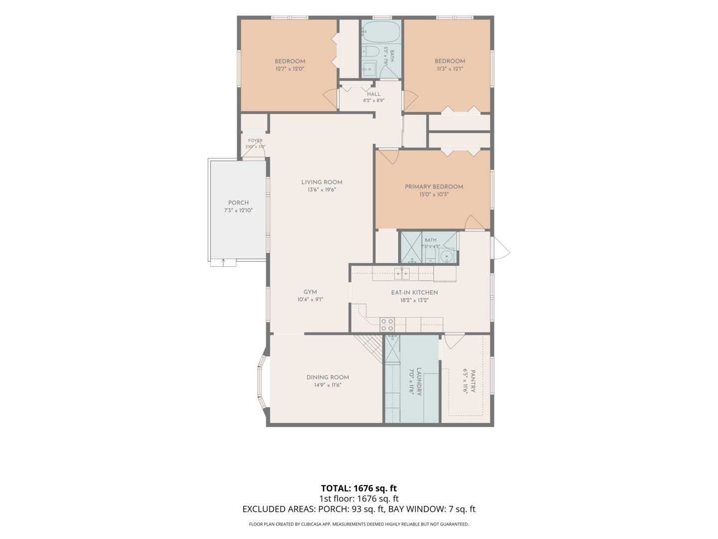 665 Illinois Boulevard Property Photo 32