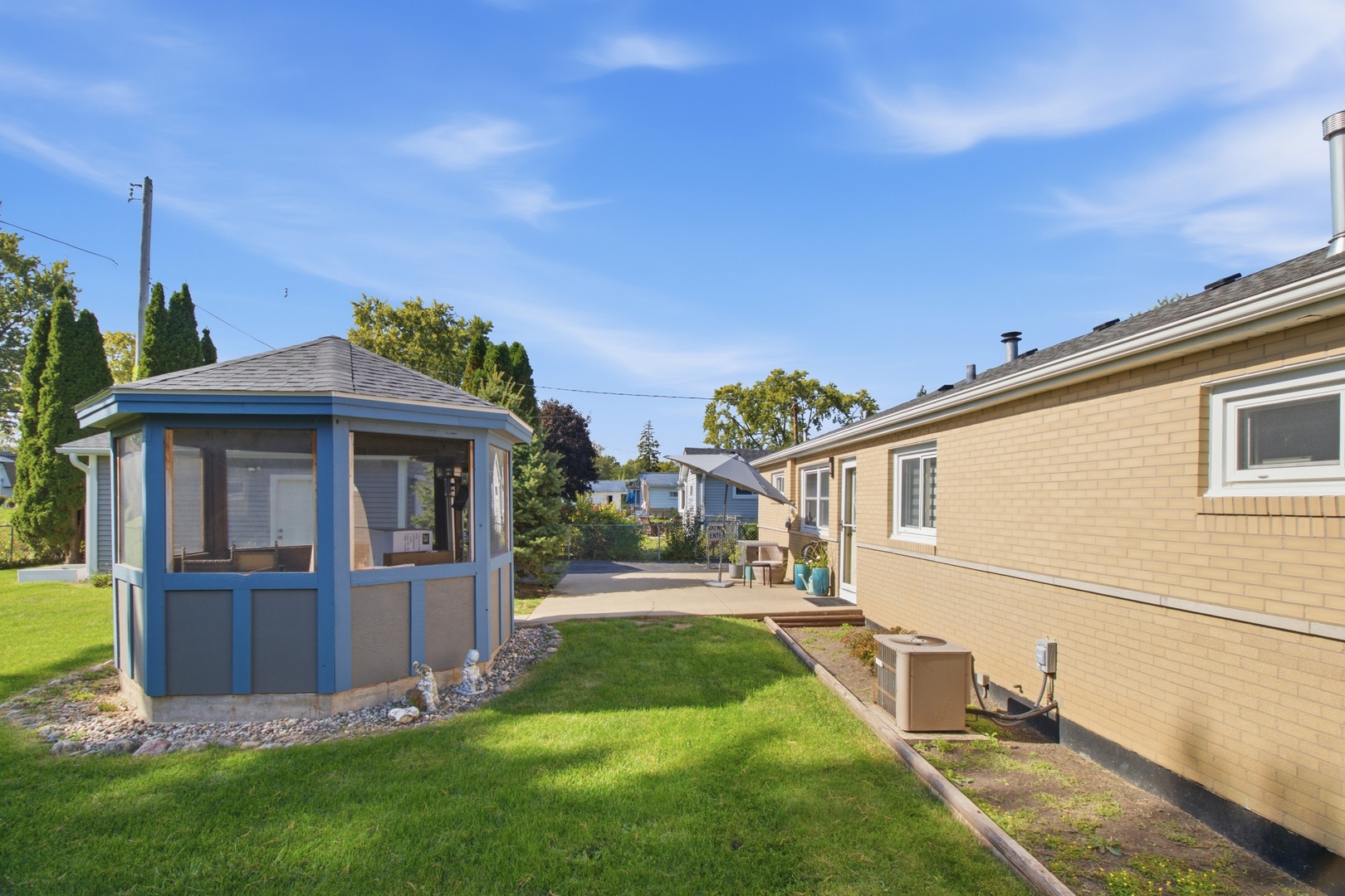665 Illinois Boulevard Property Photo 33