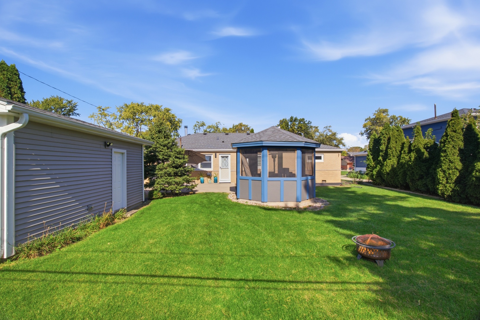 665 Illinois Boulevard Property Photo 35