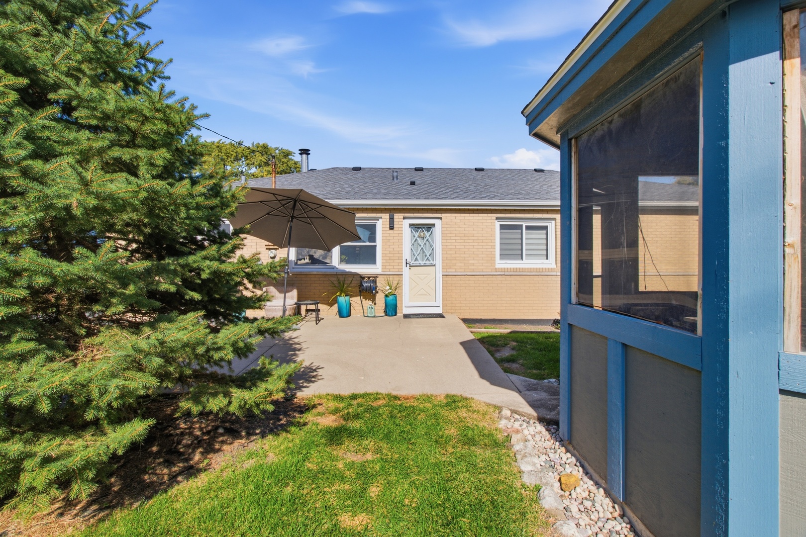 665 Illinois Boulevard Property Photo 36