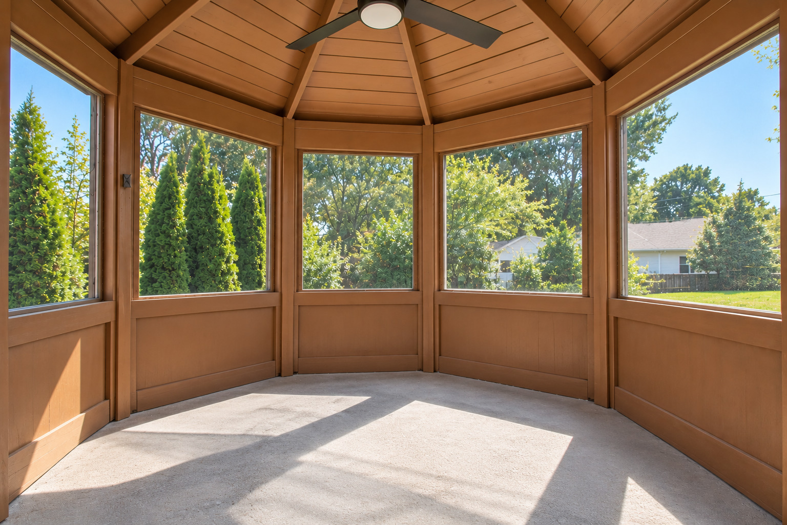 665 Illinois Boulevard Property Photo 40