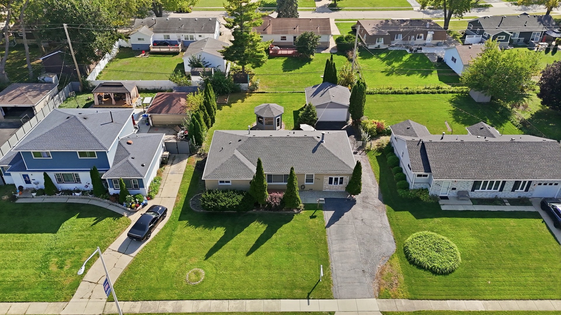 665 Illinois Boulevard Property Photo 42