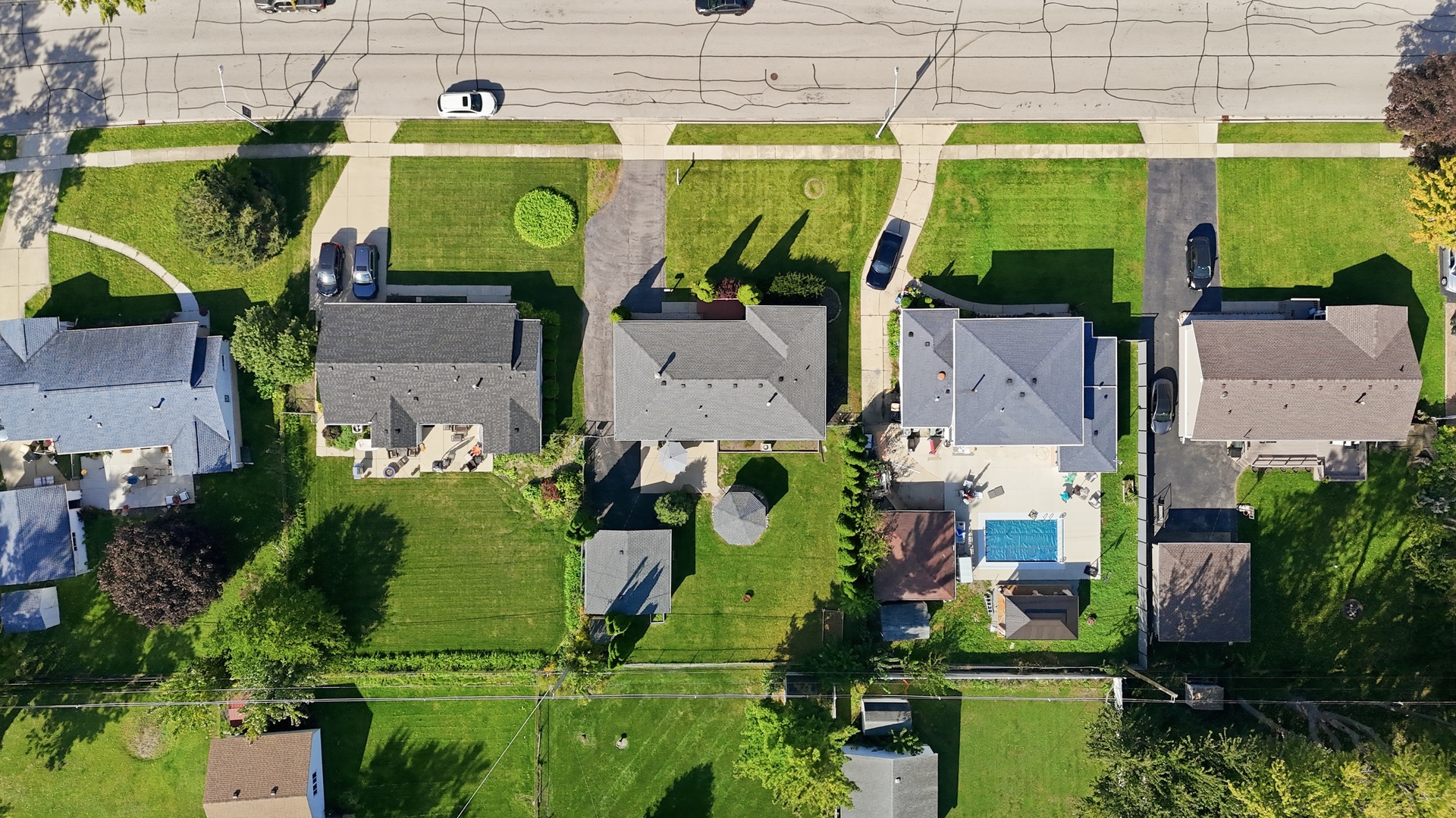 665 Illinois Boulevard Property Photo 43