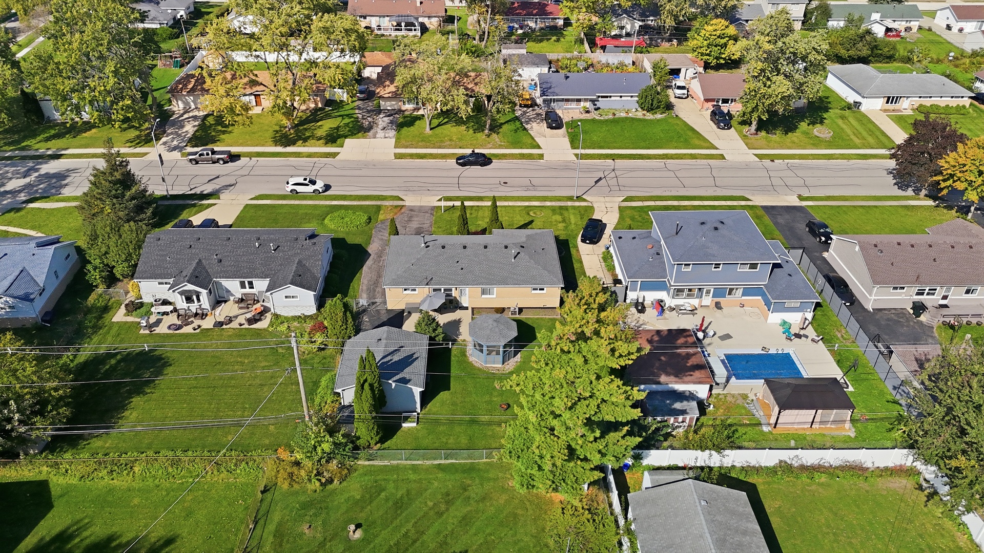665 Illinois Boulevard Property Photo 43