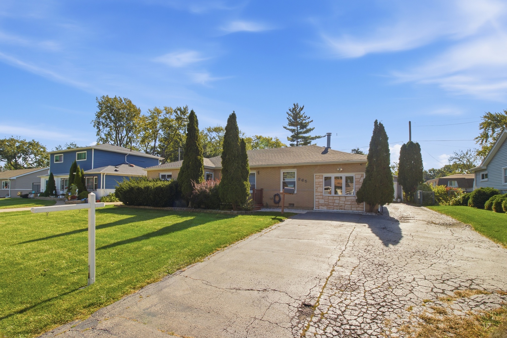 665 Illinois Boulevard Property Photo 46
