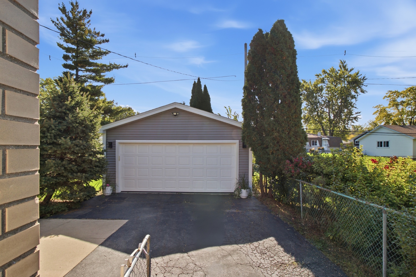665 Illinois Boulevard Property Photo 46