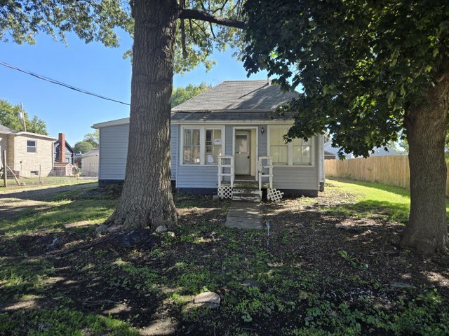 106 Nw 5th Avenue Property Photo 1