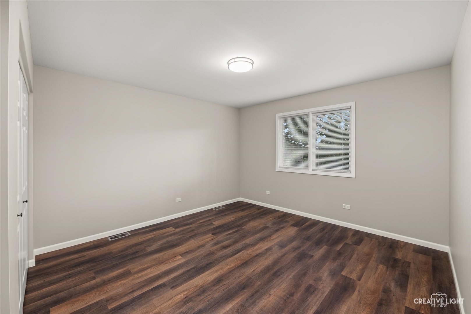 900 Cochrane Avenue Property Photo 12