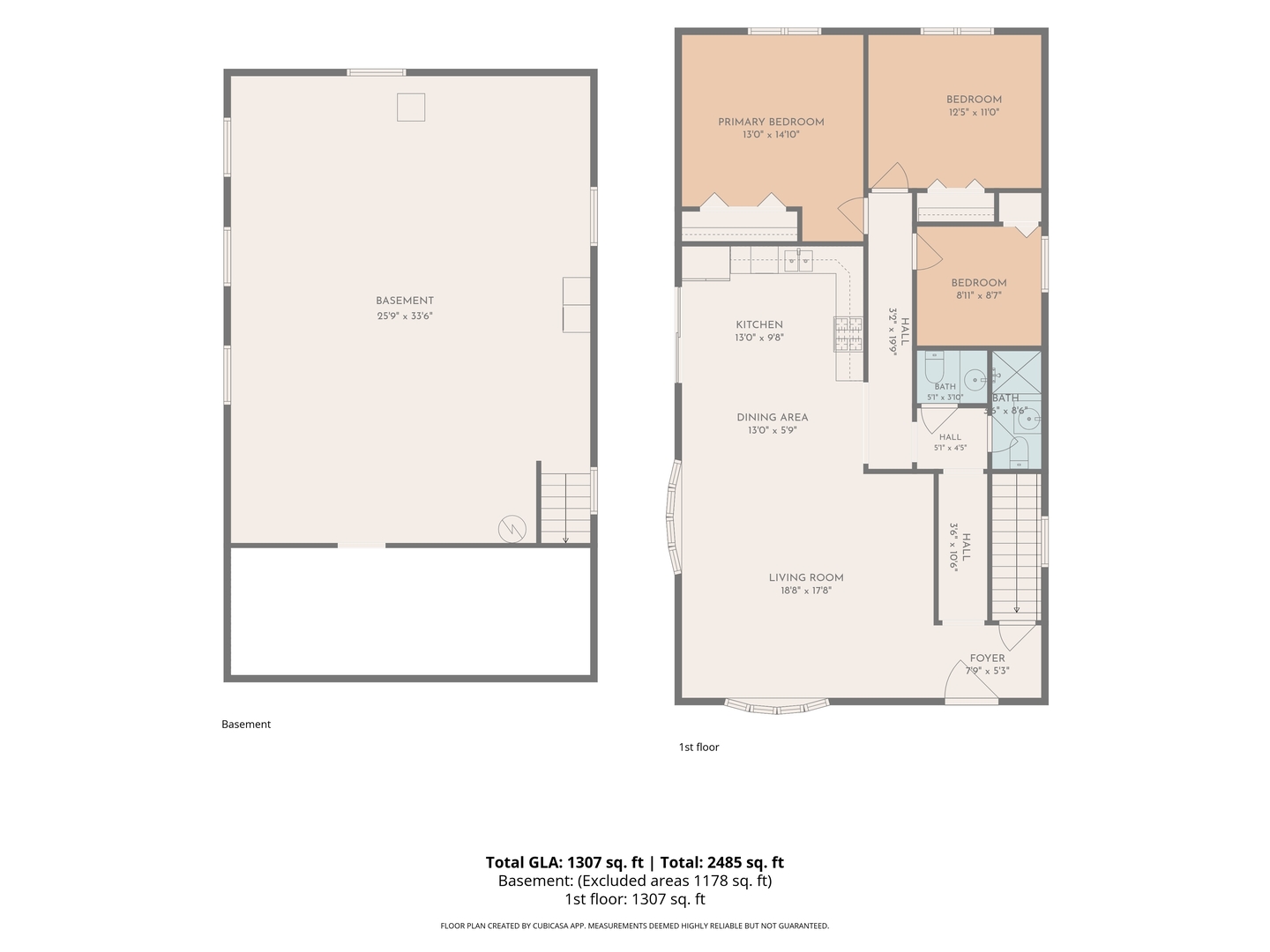 900 Cochrane Avenue Property Photo 18