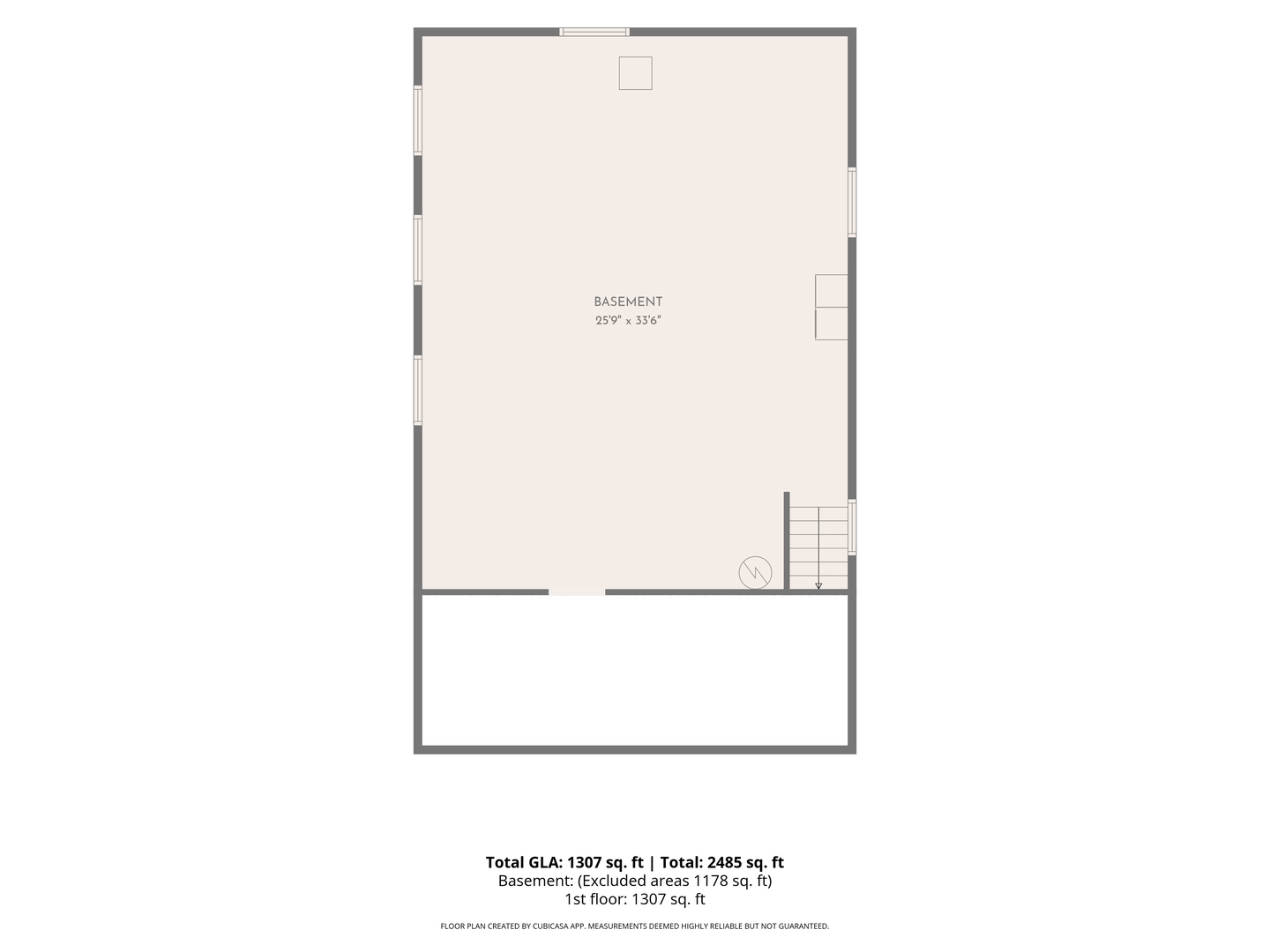 900 Cochrane Avenue Property Photo 19