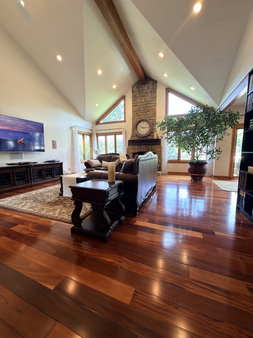 26811 N Oakdale Lane Property Photo 11