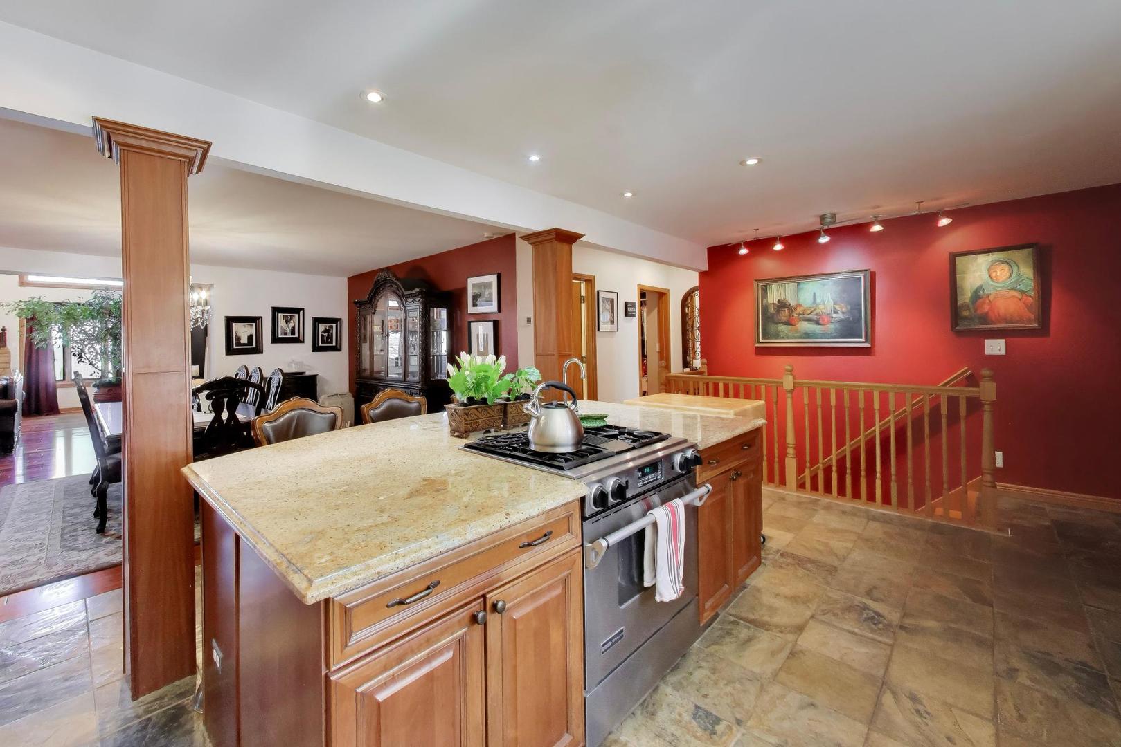 26811 N Oakdale Lane Property Photo 17
