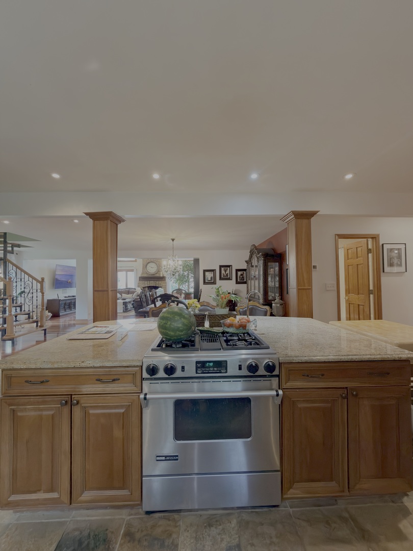26811 N Oakdale Lane Property Photo 19