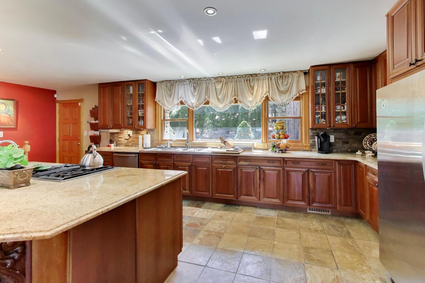 26811 N Oakdale Lane Property Photo 20