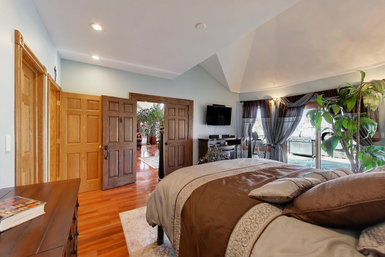 26811 N Oakdale Lane Property Photo 24