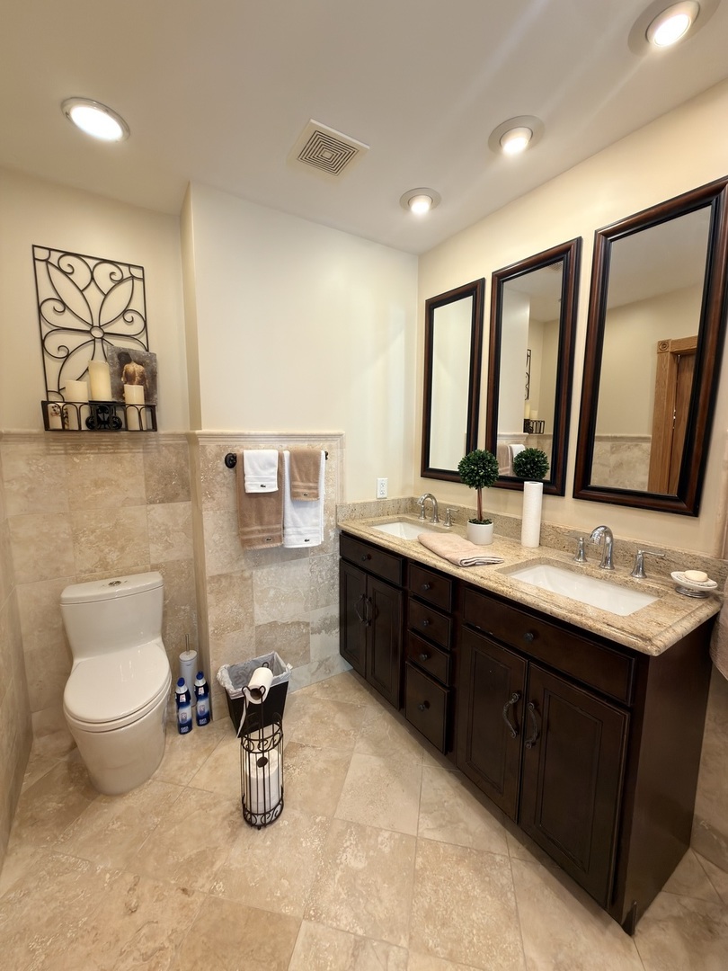 26811 N Oakdale Lane Property Photo 25