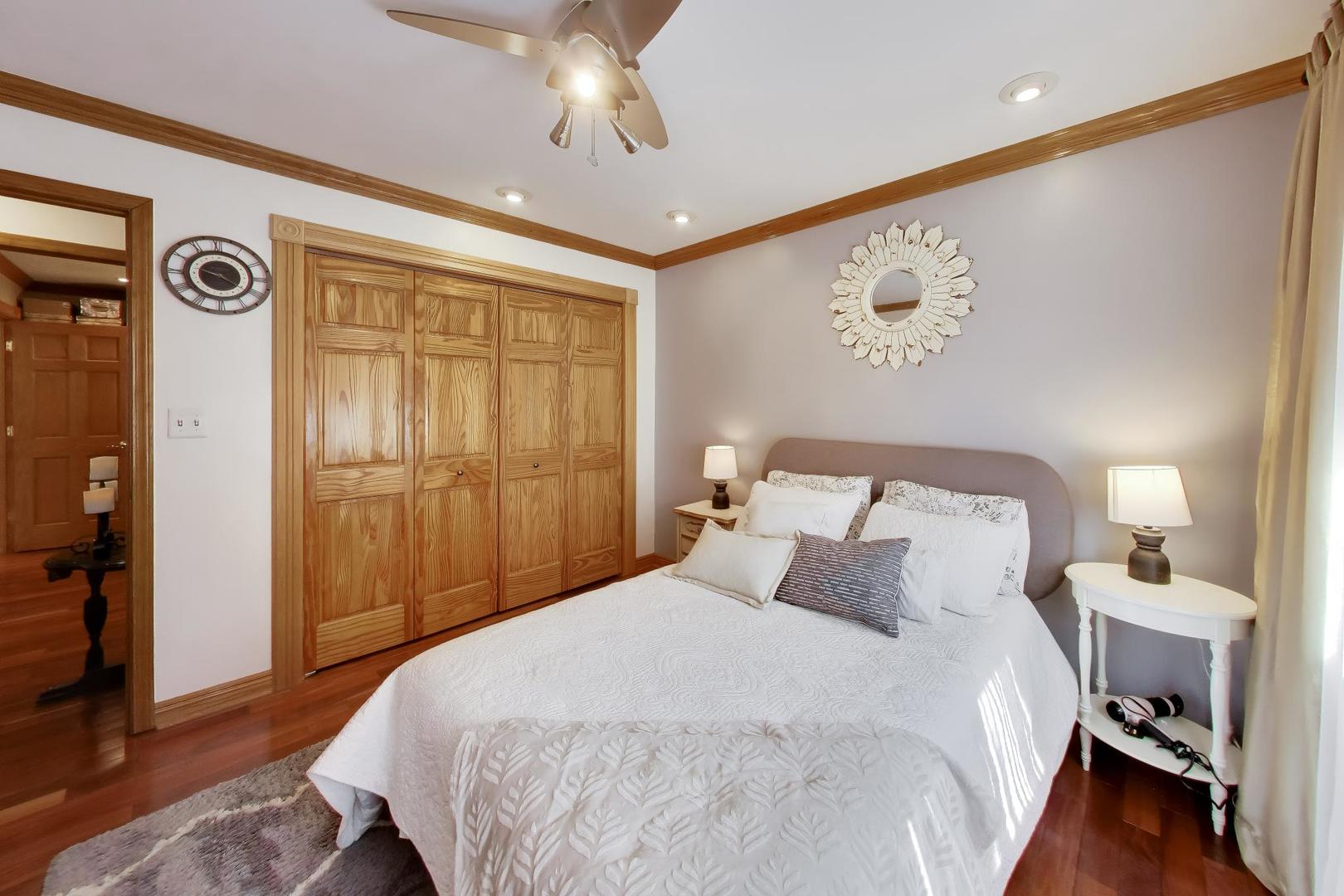 26811 N Oakdale Lane Property Photo 28