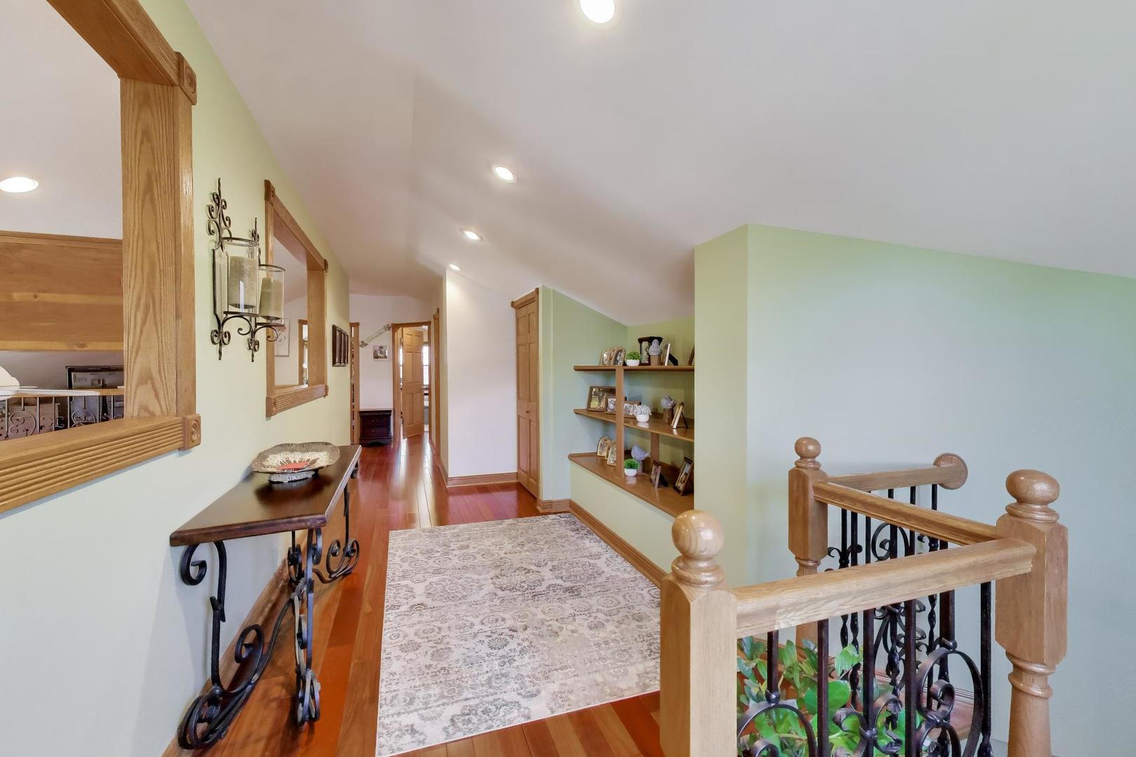 26811 N Oakdale Lane Property Photo 29