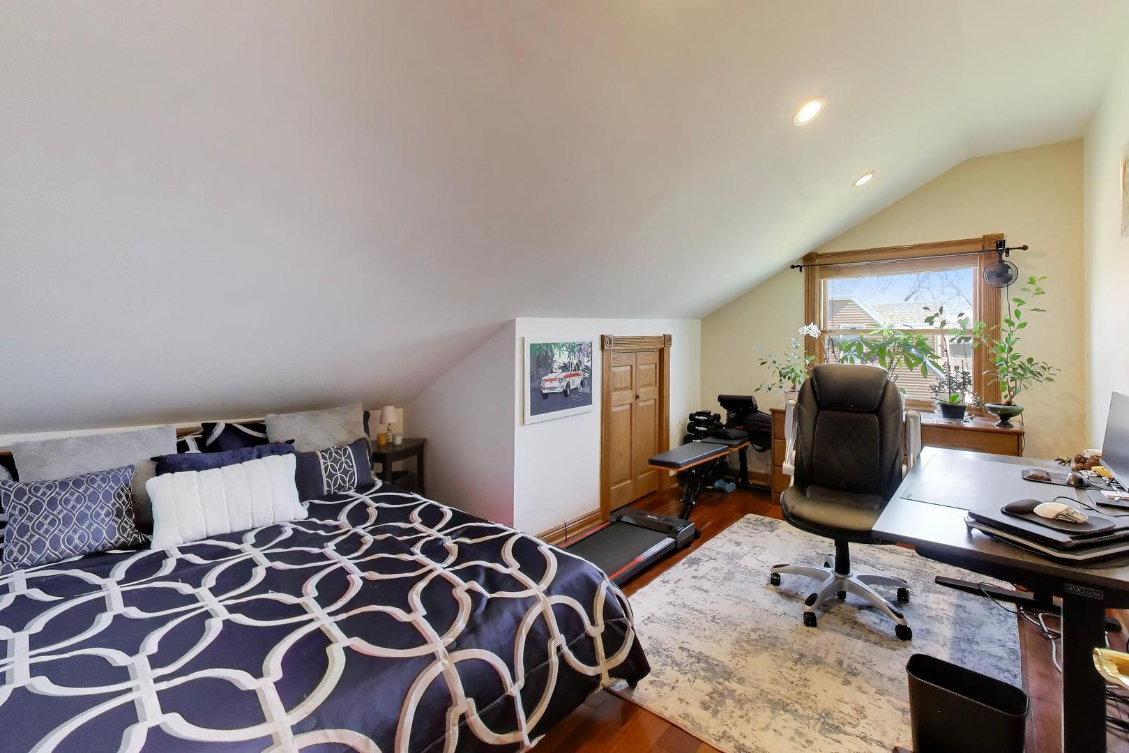 26811 N Oakdale Lane Property Photo 32