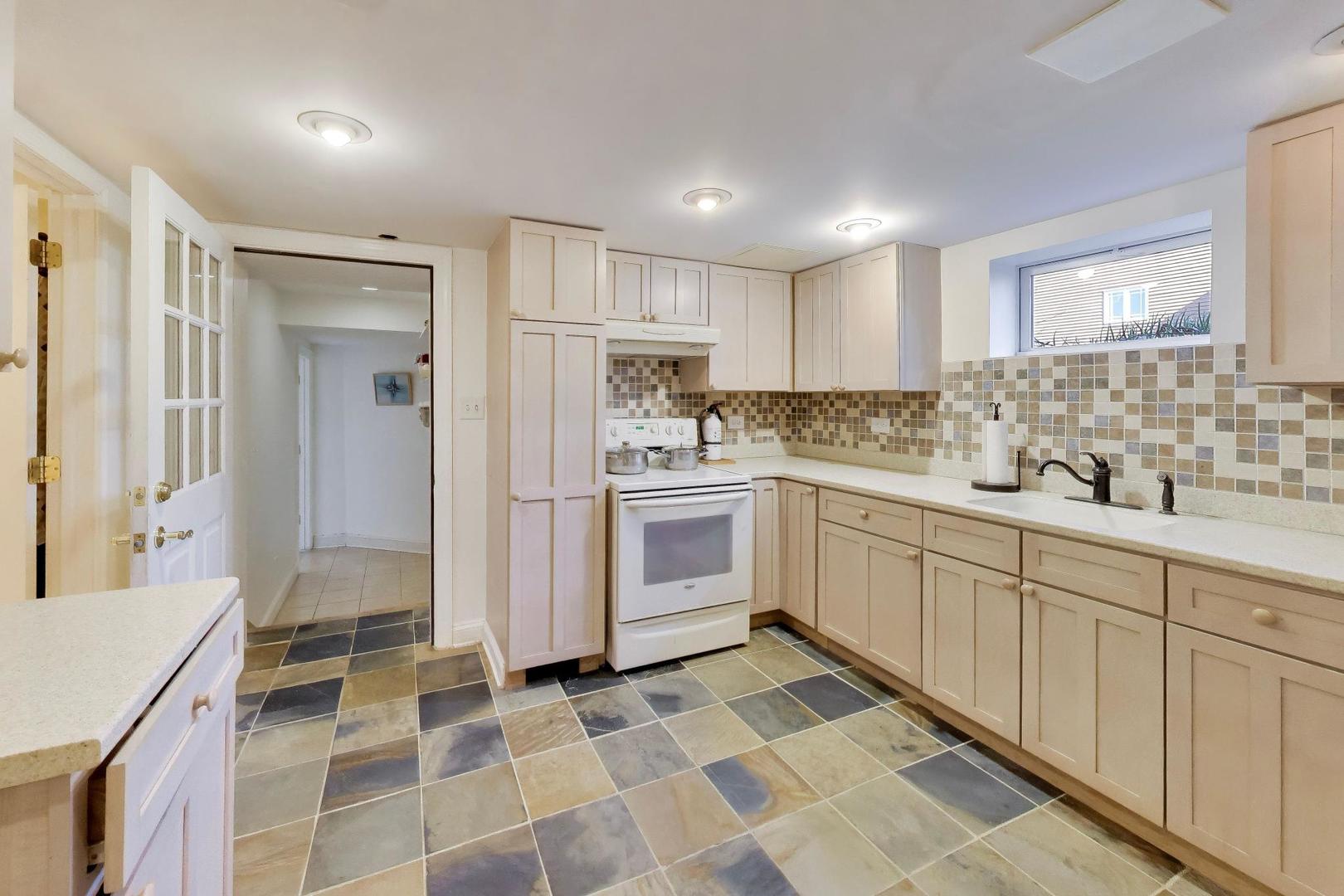 26811 N Oakdale Lane Property Photo 33