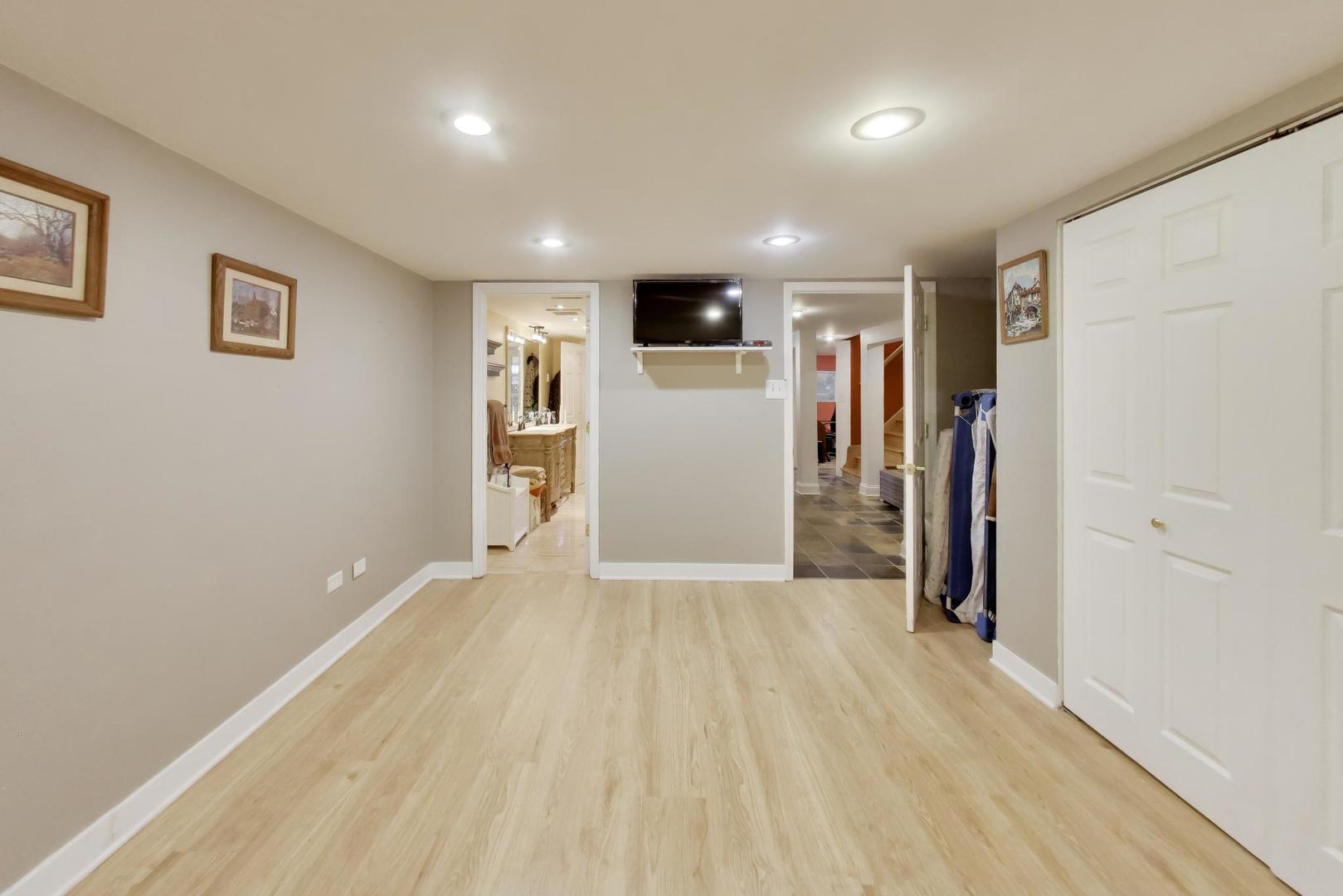 26811 N Oakdale Lane Property Photo 34