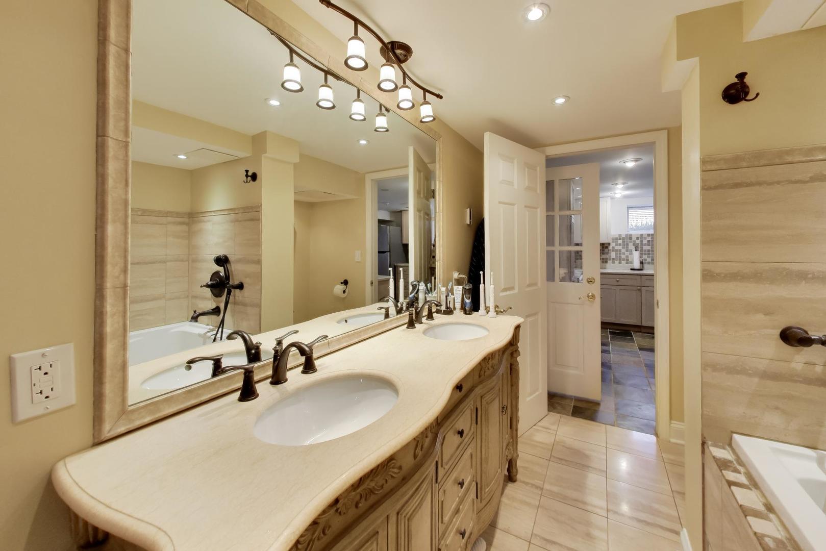 26811 N Oakdale Lane Property Photo 35