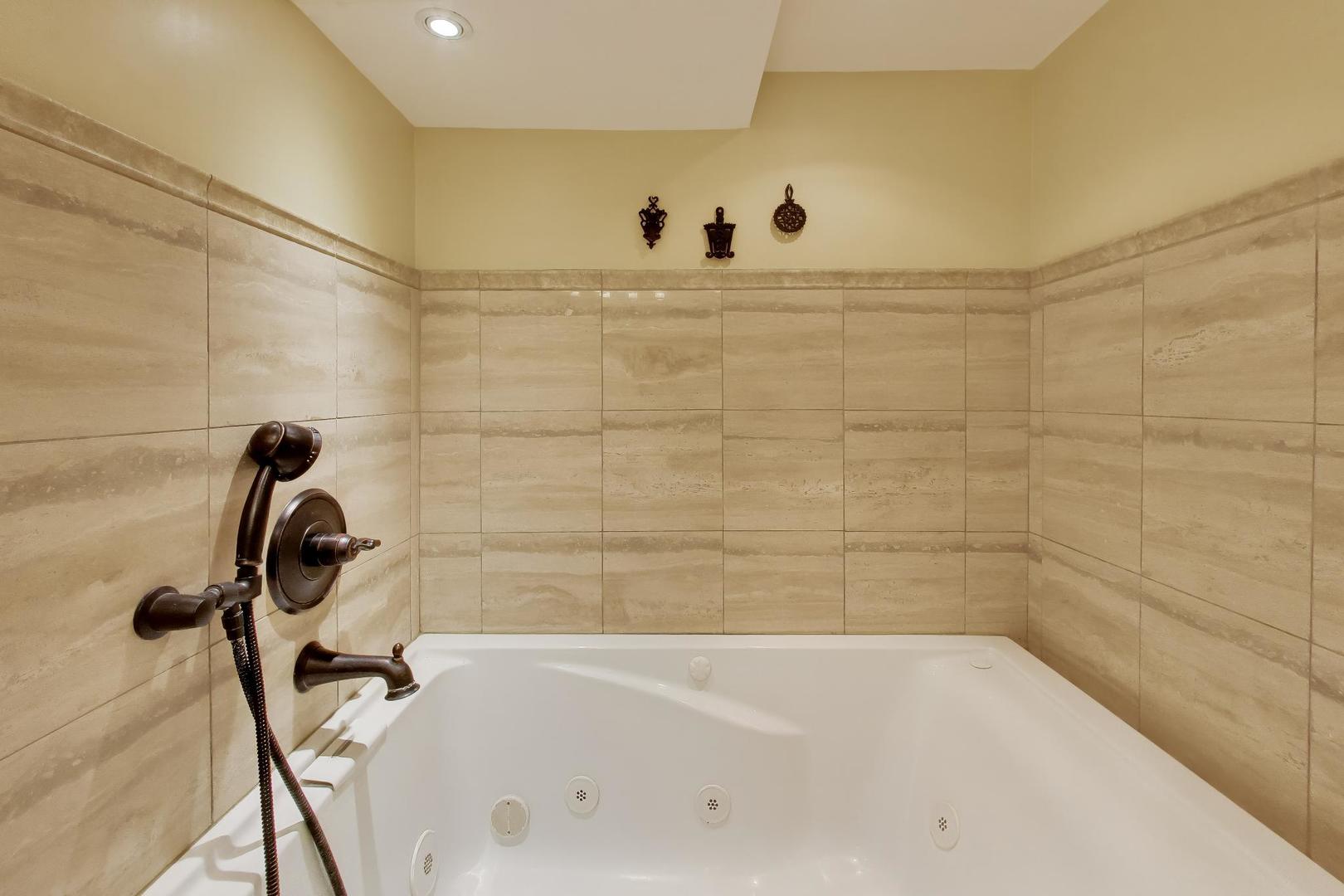26811 N Oakdale Lane Property Photo 36