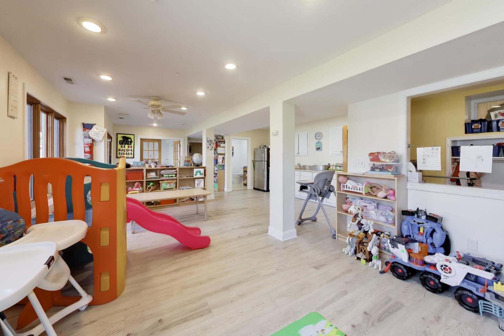 26811 N Oakdale Lane Property Photo 37