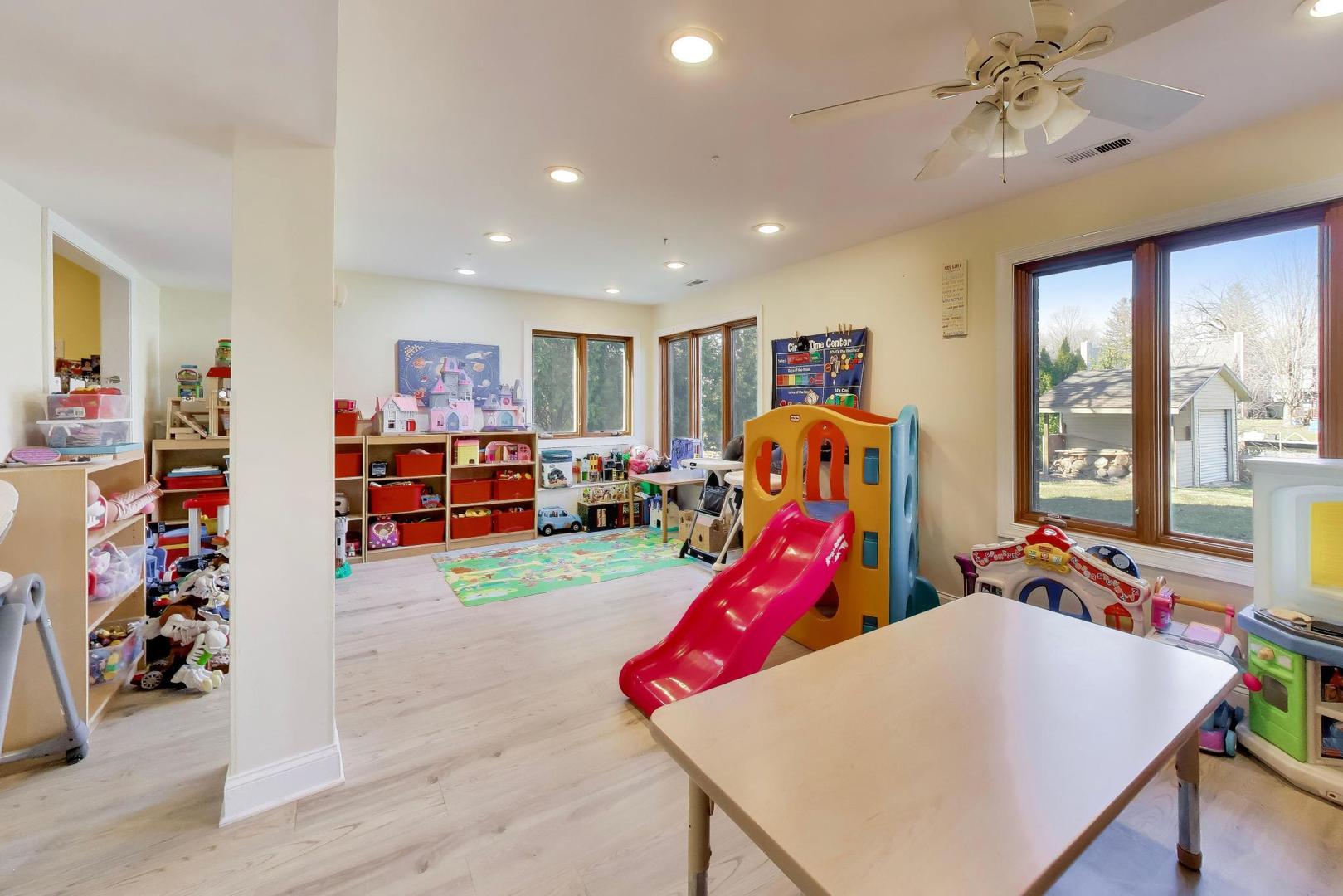 26811 N Oakdale Lane Property Photo 40