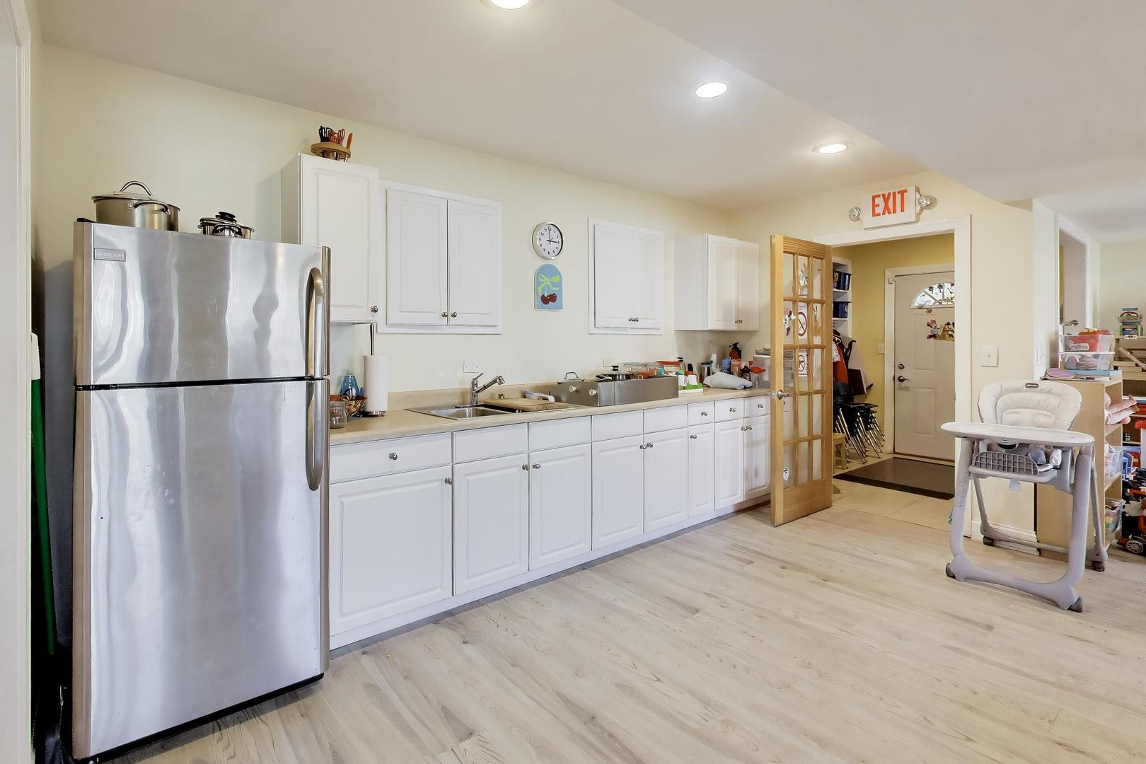 26811 N Oakdale Lane Property Photo 41