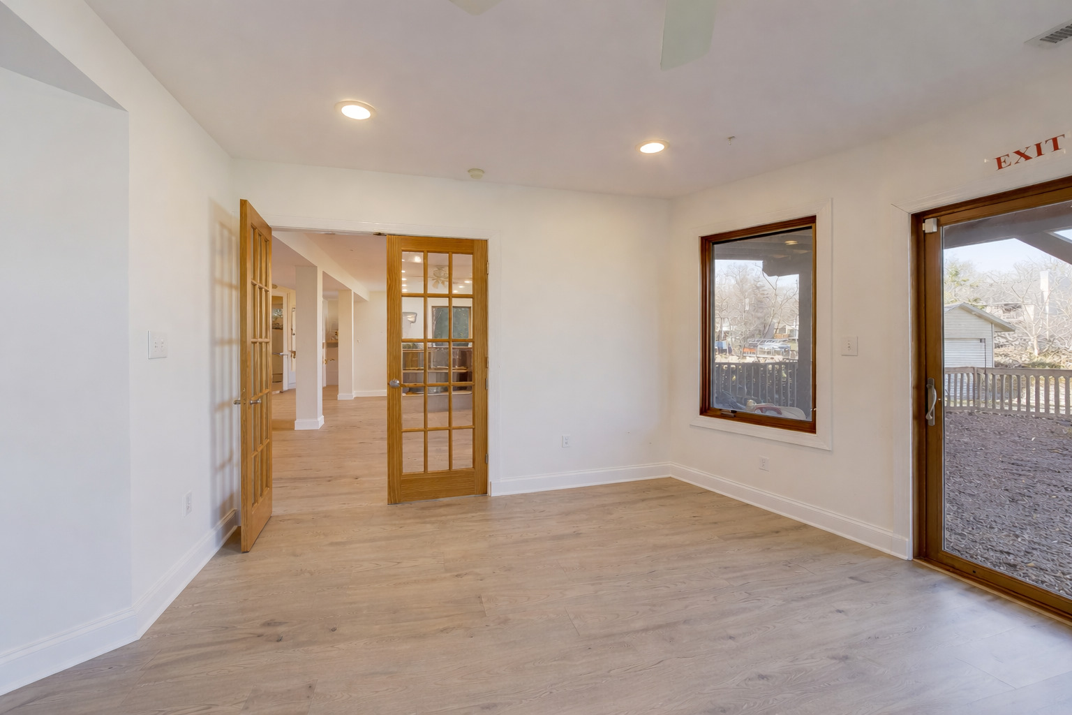 26811 N Oakdale Lane Property Photo 42
