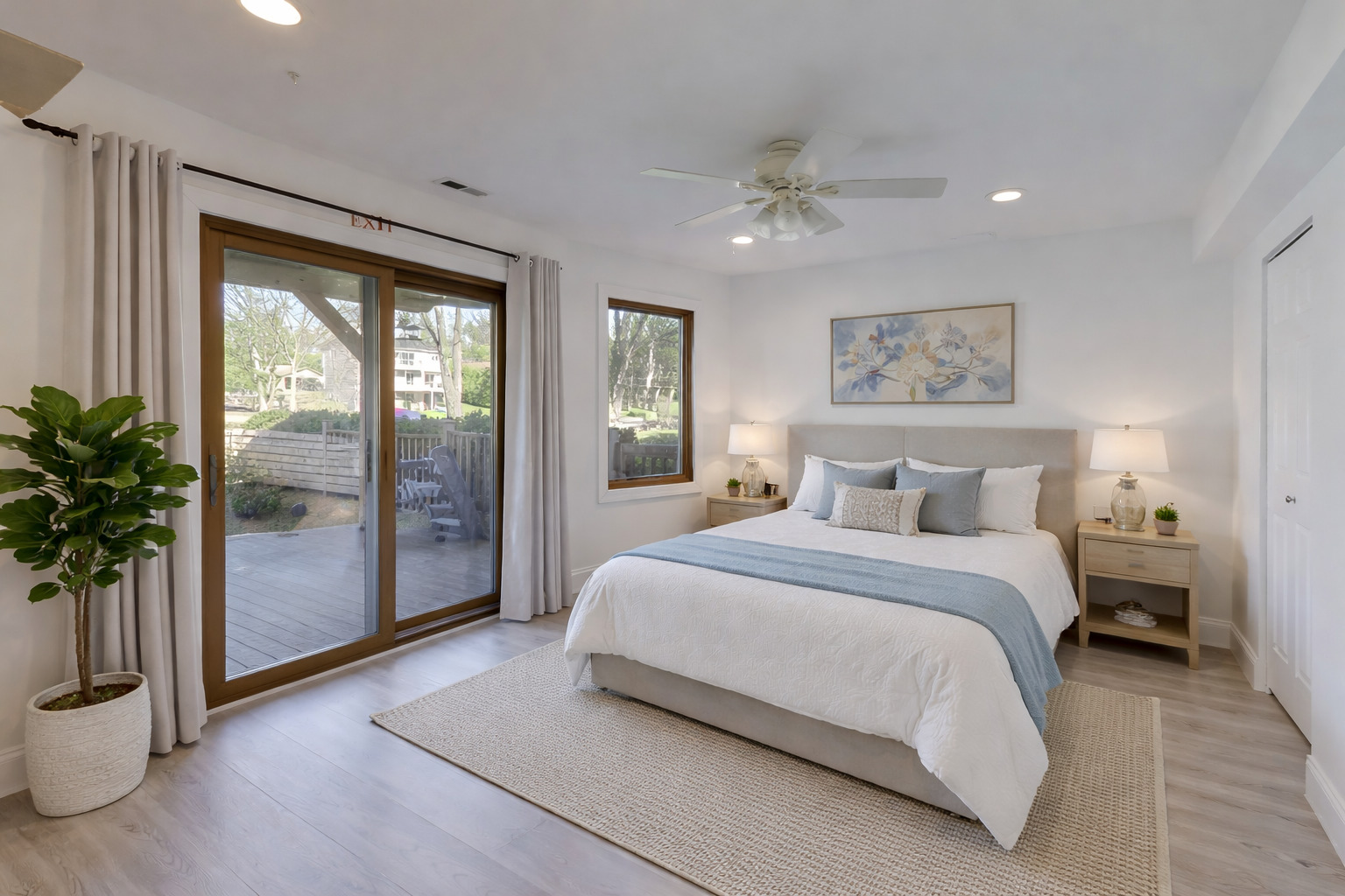 26811 N Oakdale Lane Property Photo 43