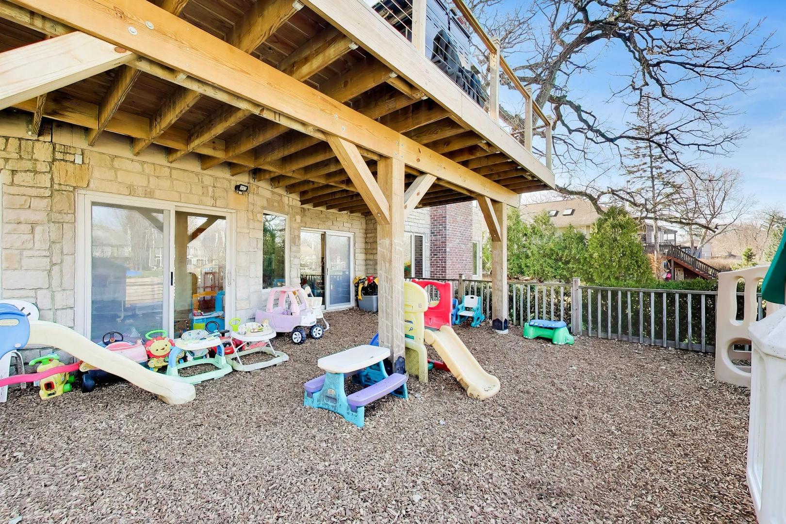 26811 N Oakdale Lane Property Photo 44