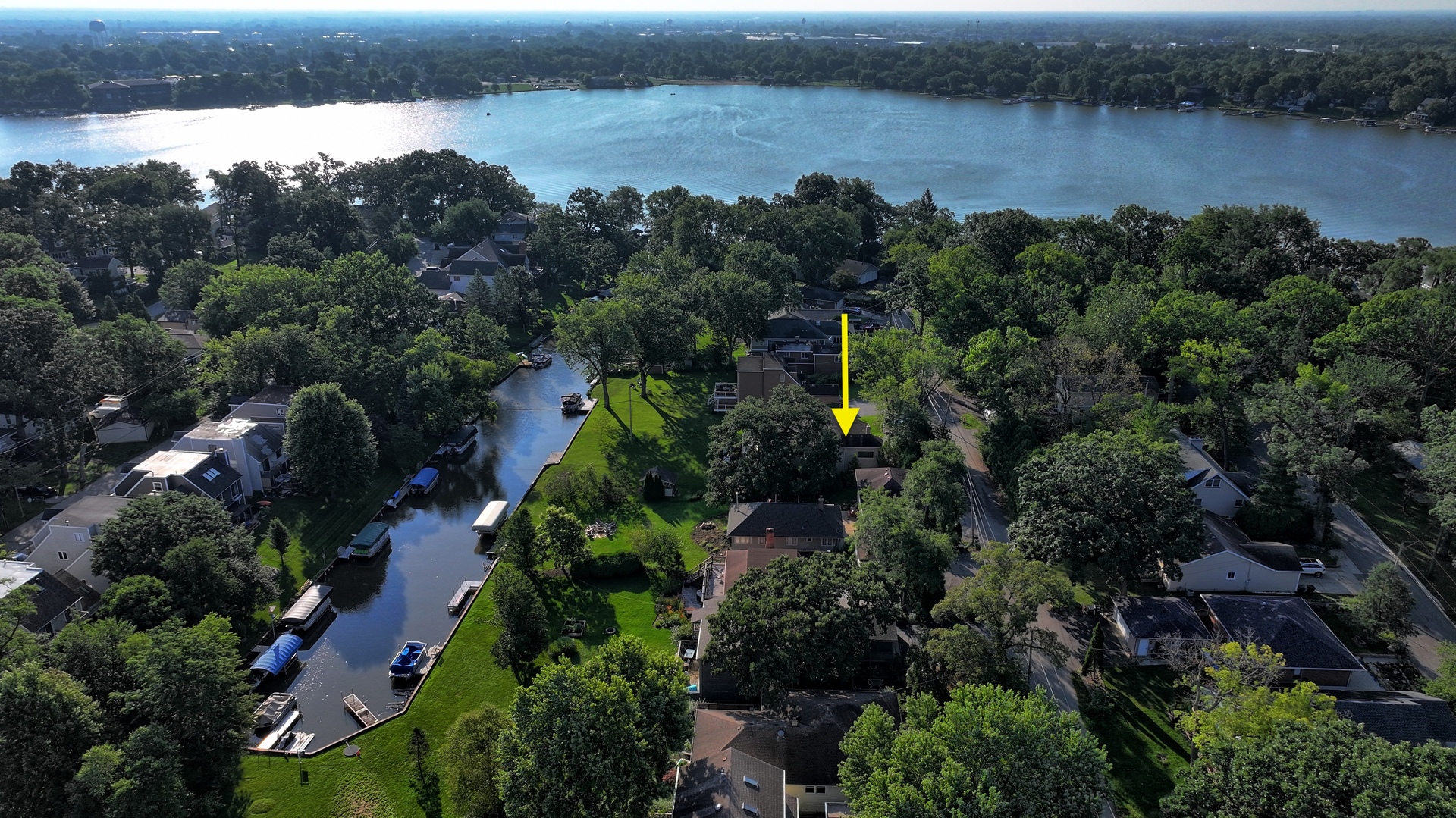26811 N Oakdale Lane Property Photo 46