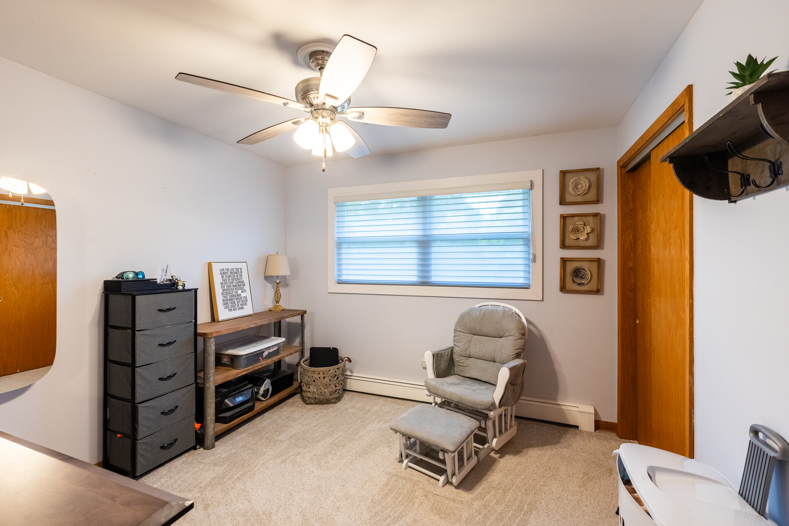 6121 James Street Property Photo 14