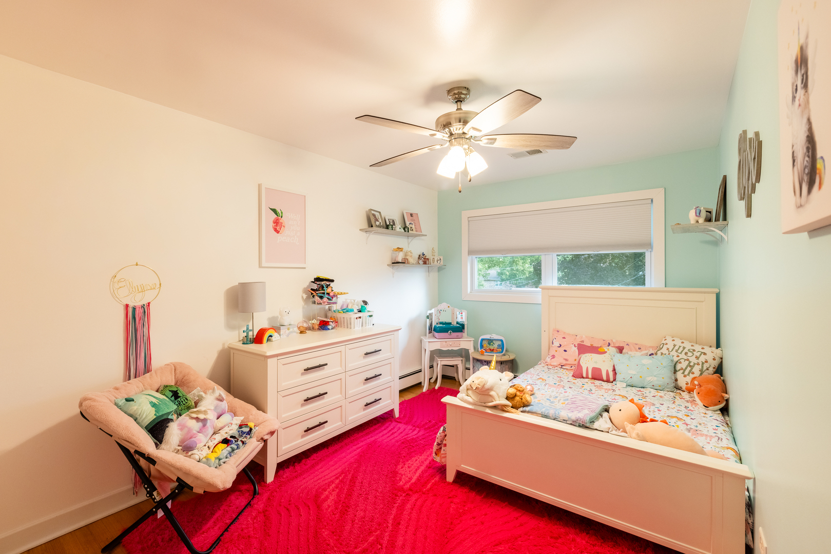 6121 James Street Property Photo 16