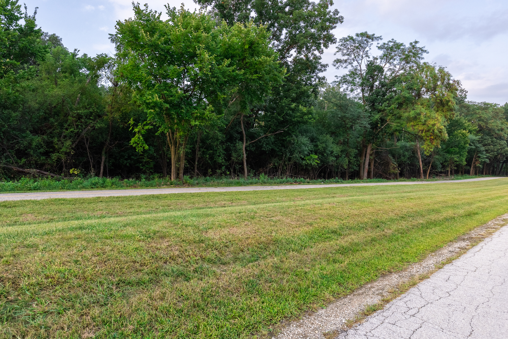 6121 James Street Property Photo 29