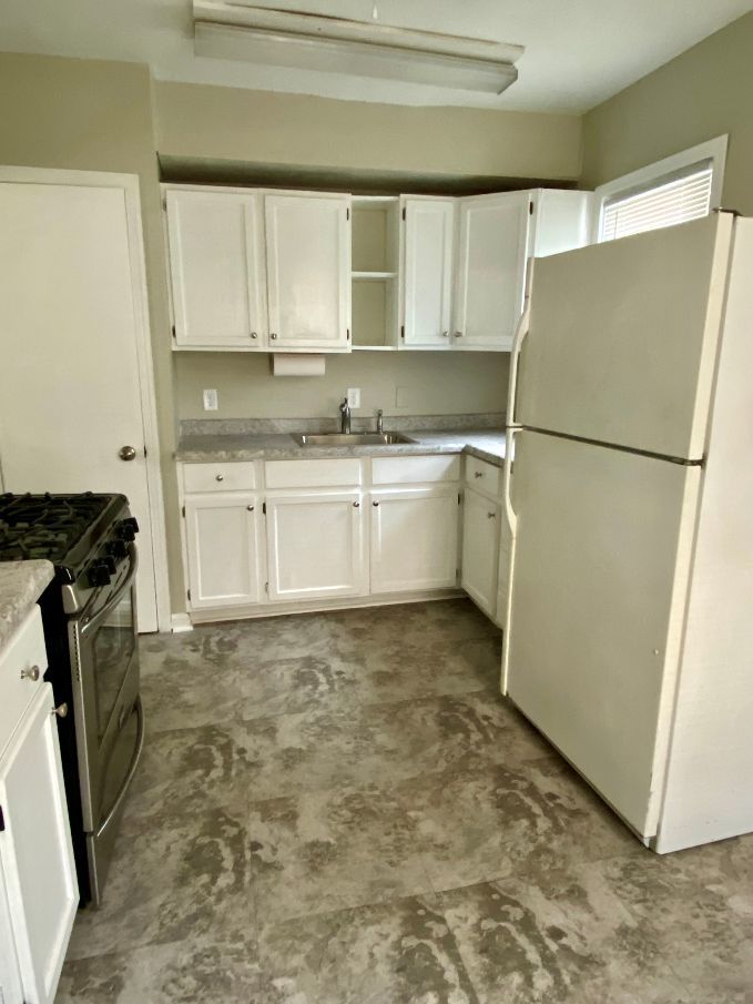 811 S Elm Avenue Property Photo 12