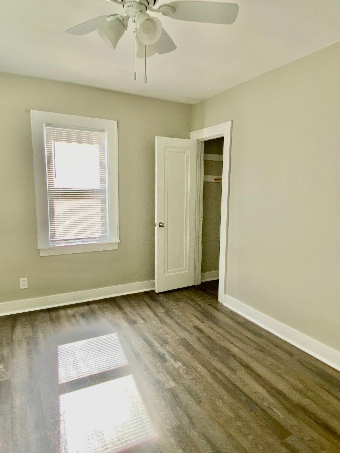 811 S Elm Avenue Property Photo 14