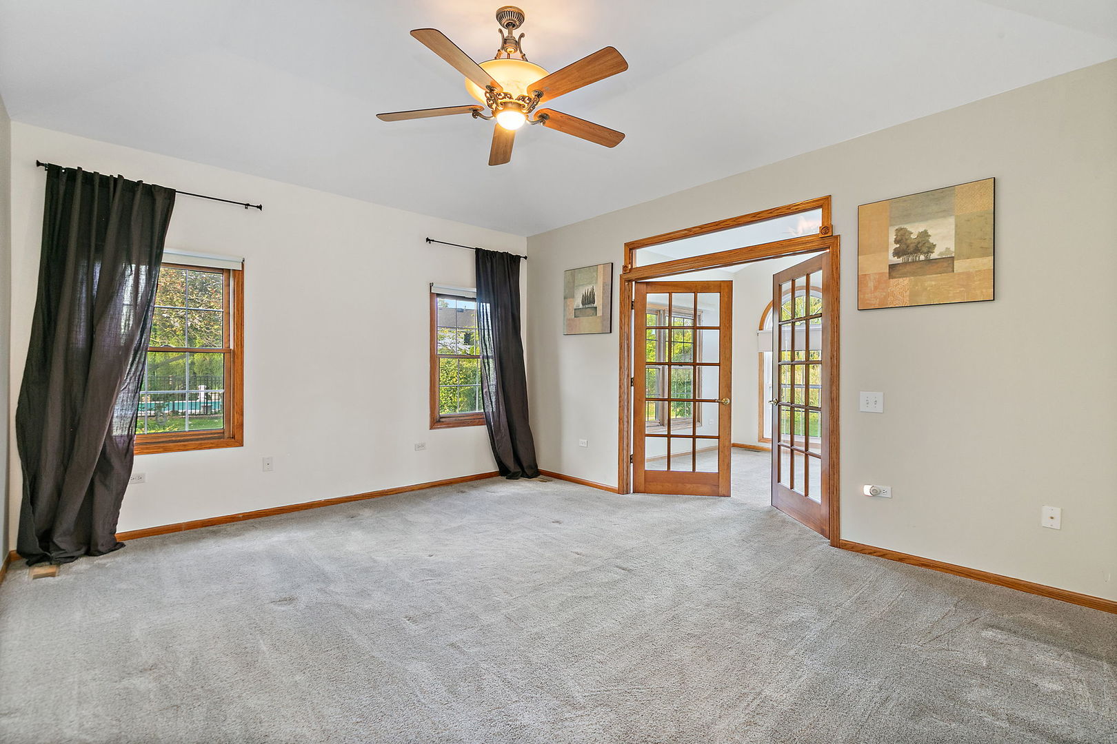 2101 Burnham Court Property Photo 13