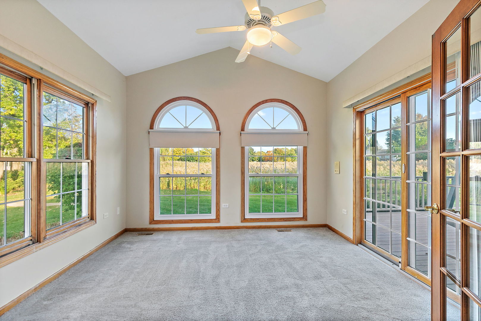 2101 Burnham Court Property Photo 14