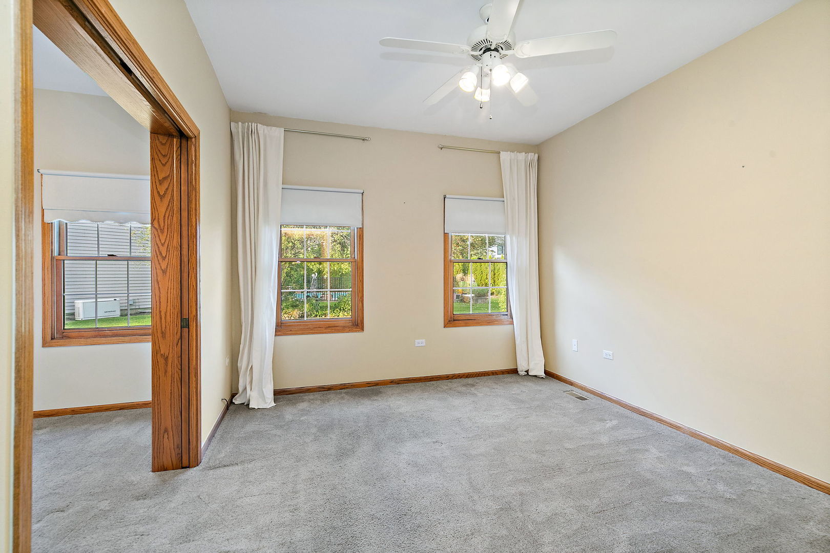 2101 Burnham Court Property Photo 18